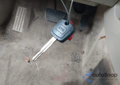 2011 Toyota Camry Le from USA, damaged, VIN 4T1BF3EK7BU163822